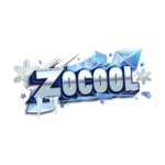ZOCOOL - เว็บพนันที่เข้าถึงทุกความสนุก ไม่มีขีดจำกัด